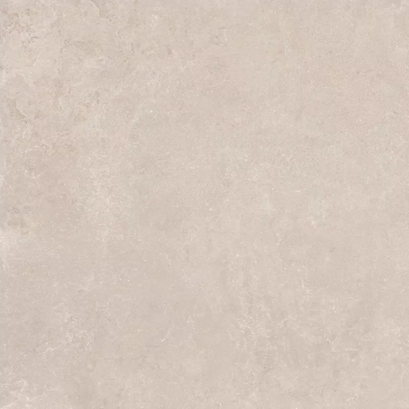 MIDI NATURE POUDRE 80X80_03
