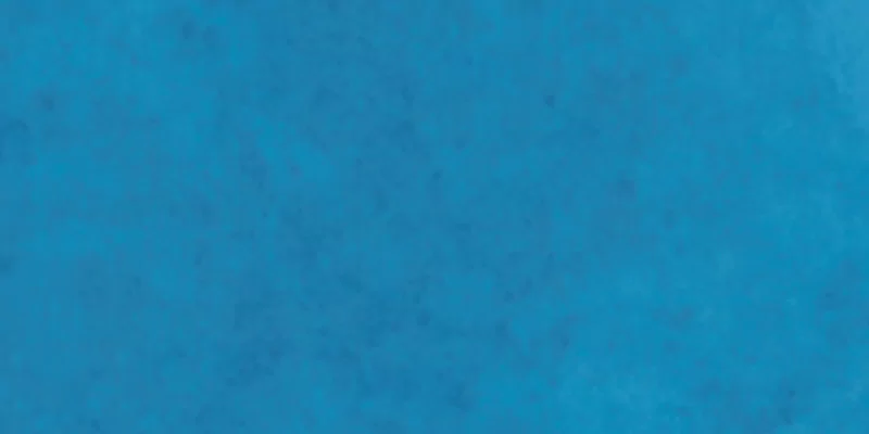 POETRY COLORS BLUE 7,5X15_21