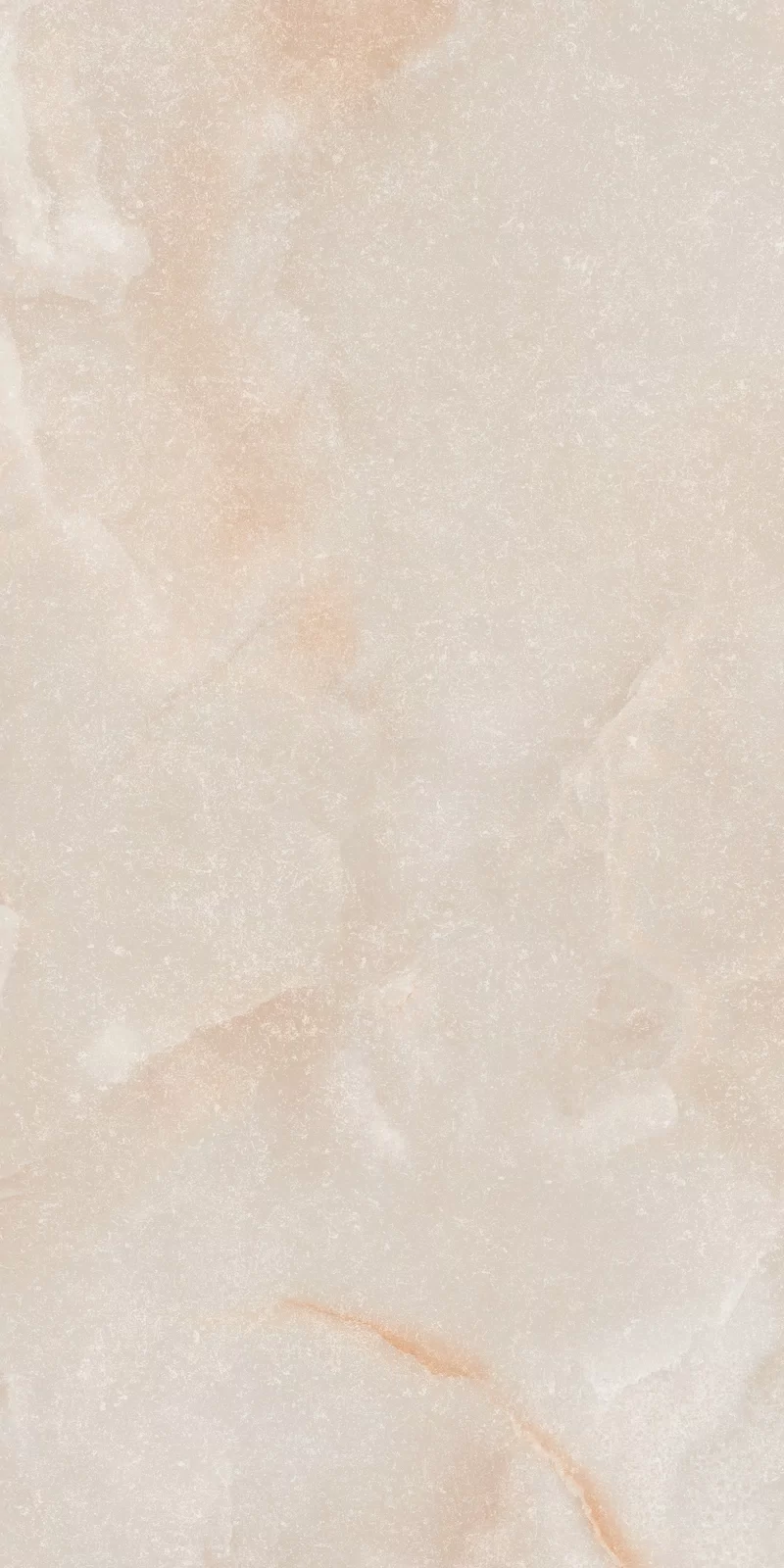 ETEREA POWDER RAW 60x120 NAT_02