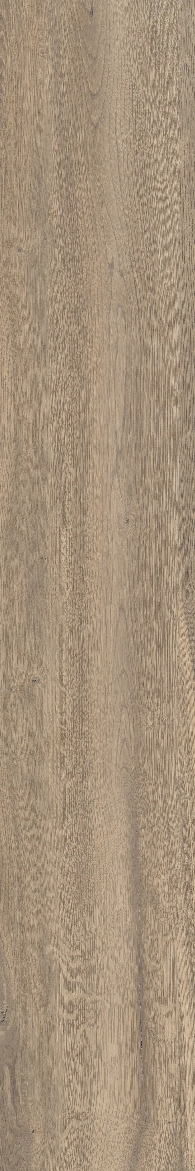 OUT.20 POETRY WOOD OAK_30x180_8