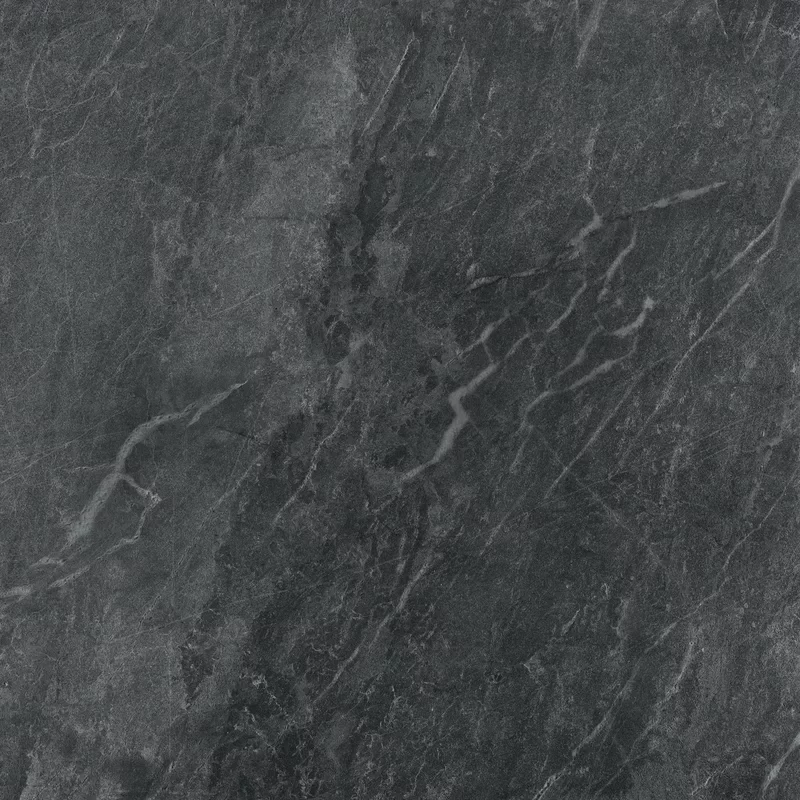 BLUE SAVOY GRAPHITE 120X120_06
