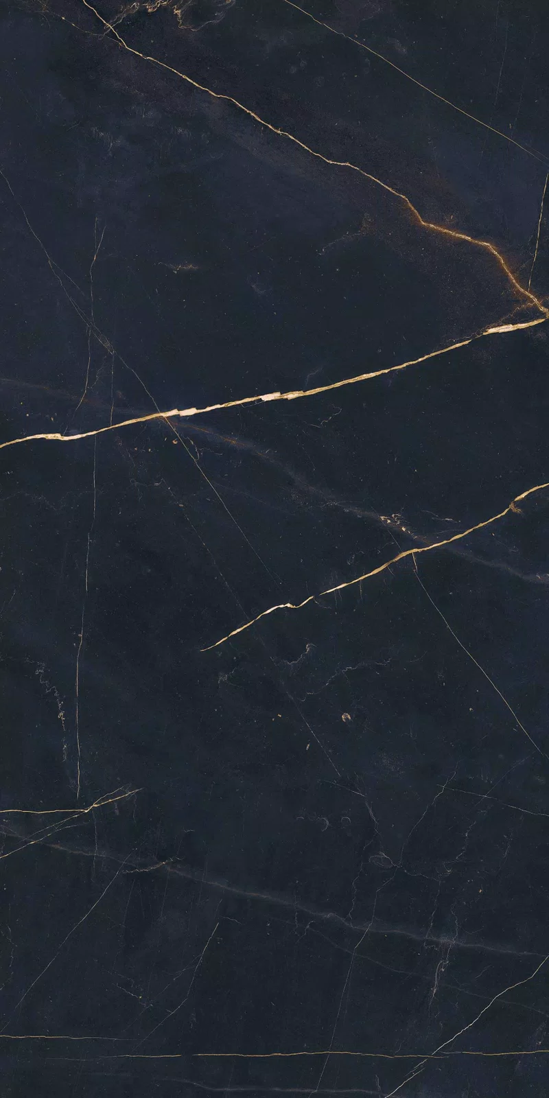 NOBILE PORT NOIR 60X120_05