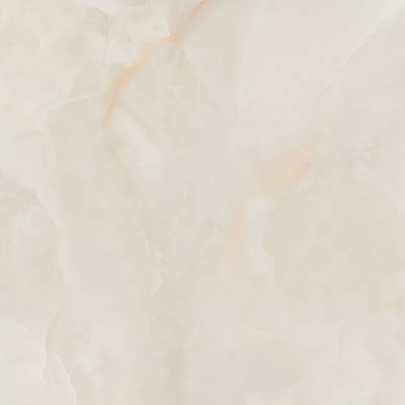 ETEREA SAND 120x120 LUX_07