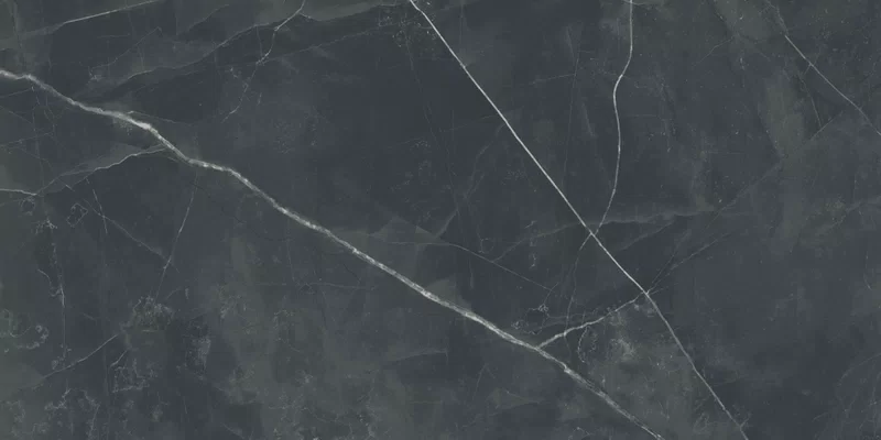 SUPREME MEMORIES DARK STONE 60X120 _11