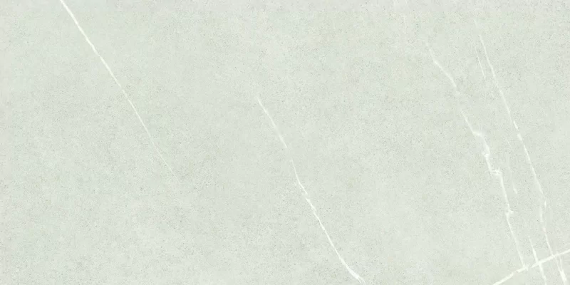 LA GEOTECA SERENA 60X120 R11 20 MM_06
