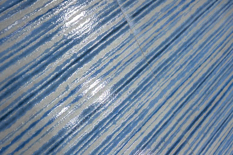 E_02A BATIK BLUE (2)