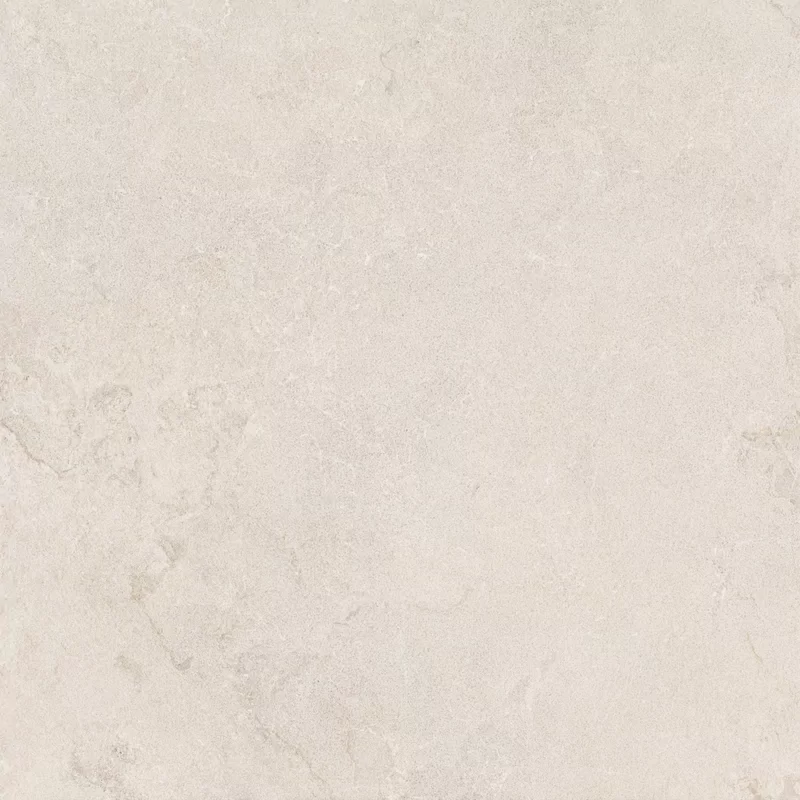 MAGMA GESSO 120x120_05