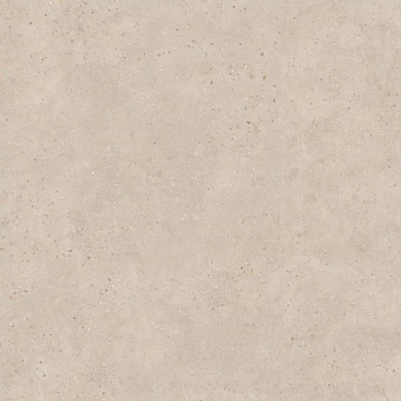 COSMOPOLITAN VIBRANT SAND 160X160_02