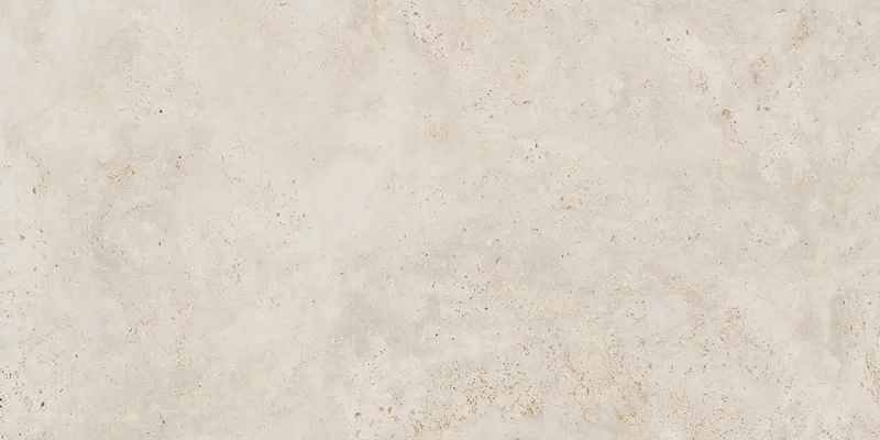 NAVONA BONE CROSS 60X120_12