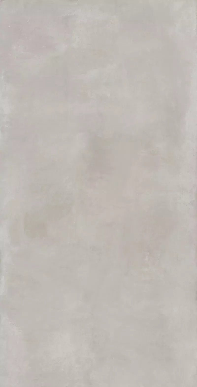 Cement-effect Grey slab from the Contemporary collection by Materia, size 163,5x323, Natural finish, Naturale edges.