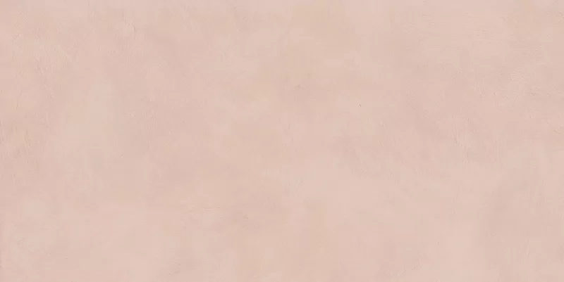 I PIGMENTI CLAY 60X120_06
