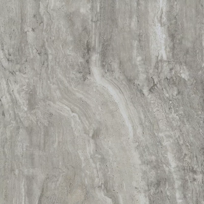 NAVONA GREY VEIN 120X120_08