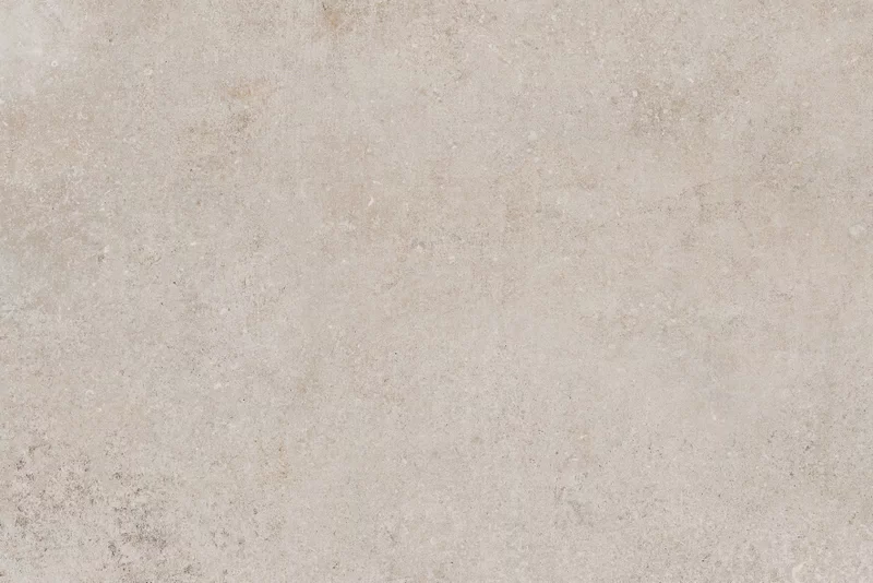 RE_TOUR IVORY MIX FLOOR 60X90_05