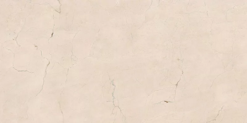 SUPREME MEMORIES ROSA PERLINO 60X120_10