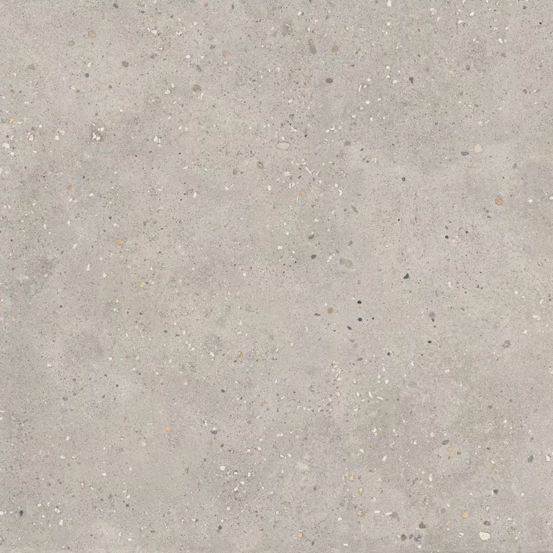 COSMOPOLITAN VIBRANT GREIGE 80X80_06