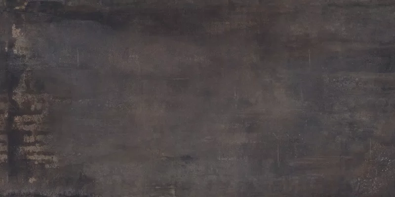 INTERNO 9 DARK 60X120_09