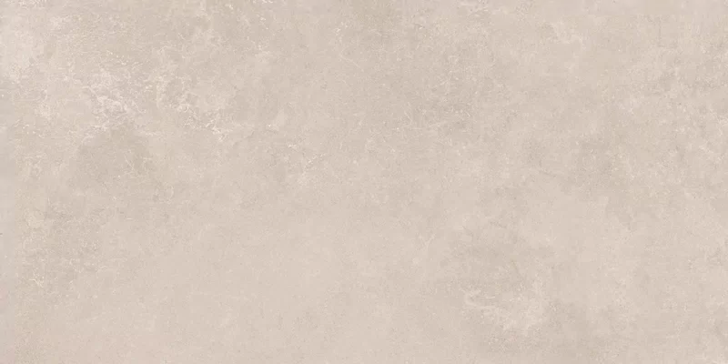 MIDI NATURE POUDRE 60X120_14