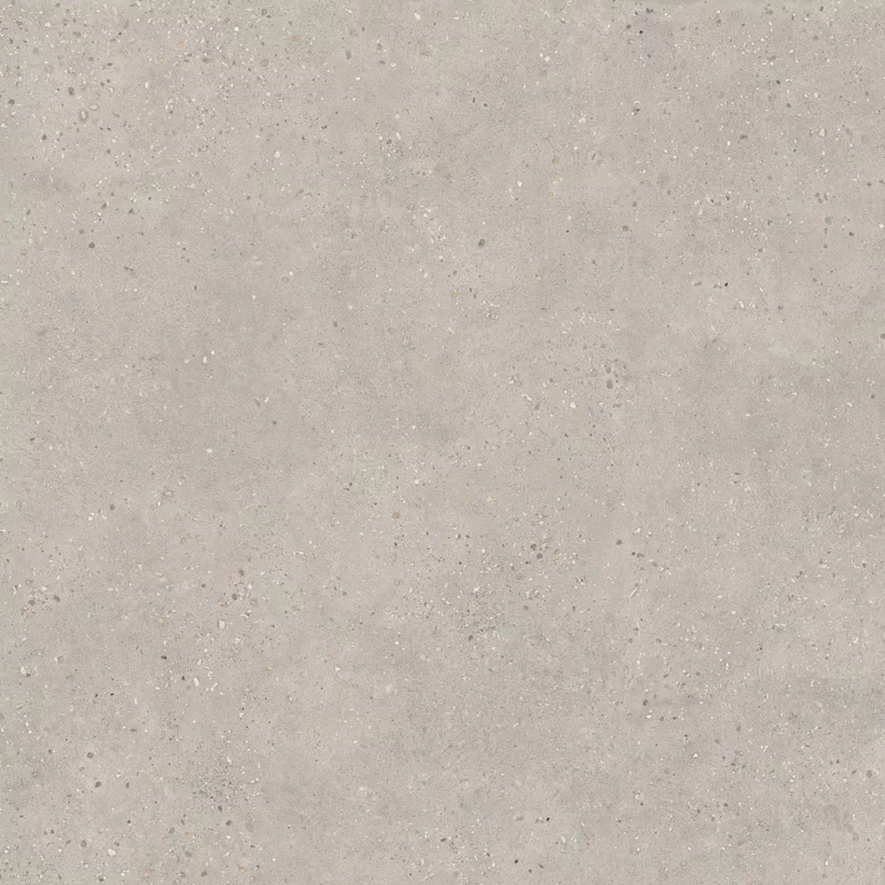 COSMOPOLITAN VIBRANT GREIGE 160X160_01