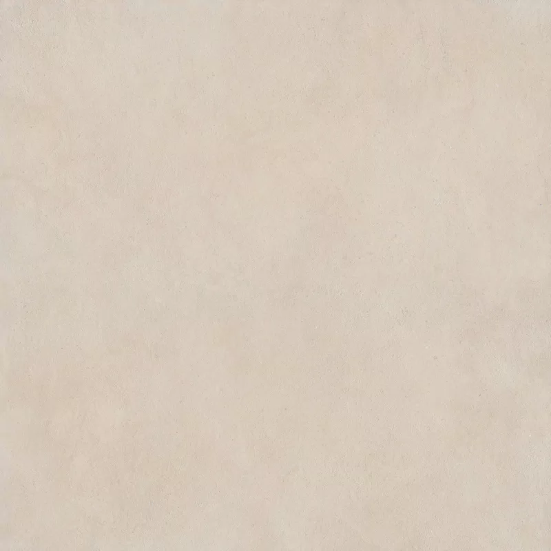 SHAPE LESS POWDER 120X120_05