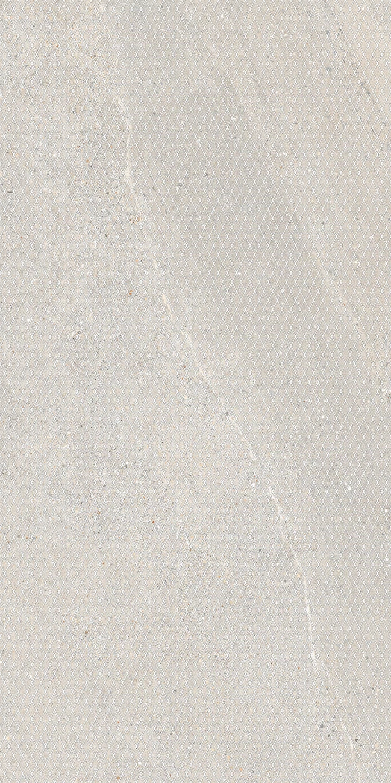 ROCKIN NET ICE 60X120_10
