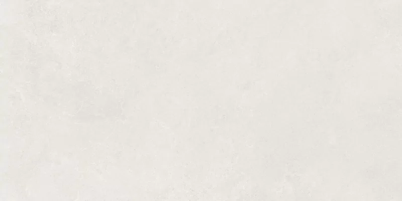 MIDI NATURE BLANC 60X120_17
