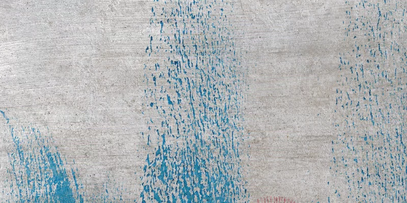 120X240 · Natürlich