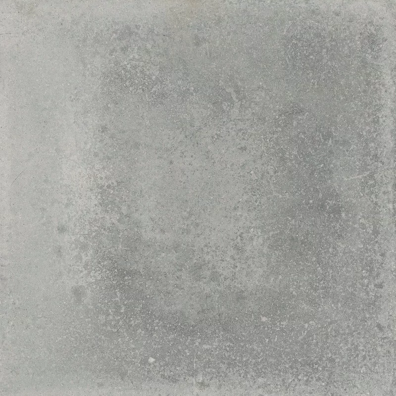 PLAY HERITAGE GREY 20X20_14