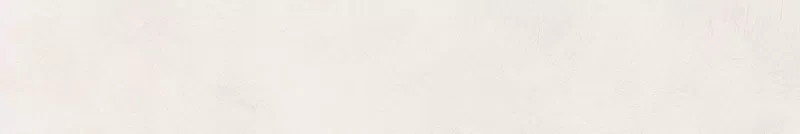PALETTE MILK 20X120_04