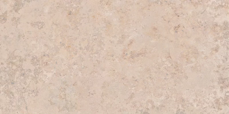 POETRY STONE RELOADED JURA SAND 60X120_08