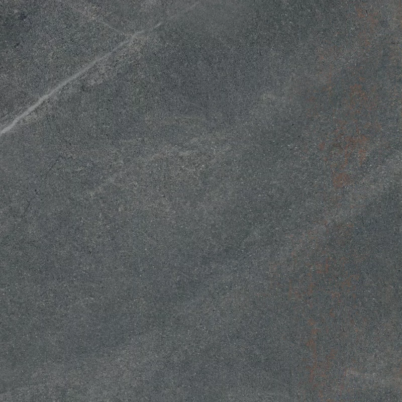 POETRY STONE PIASE SMOKE 60X60_02