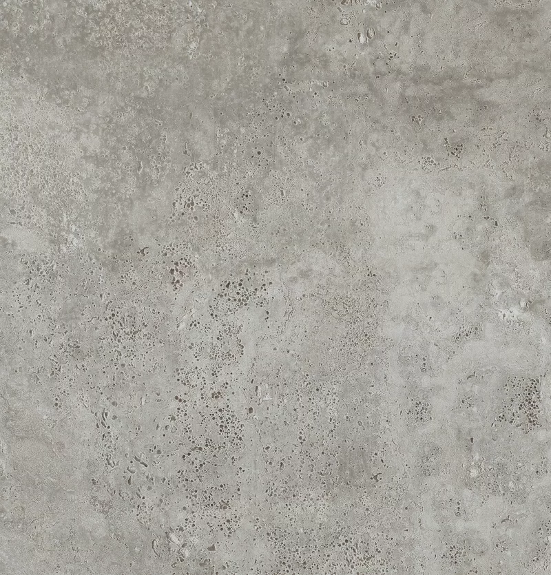 NAVONA GREY CROSS 60X60_02