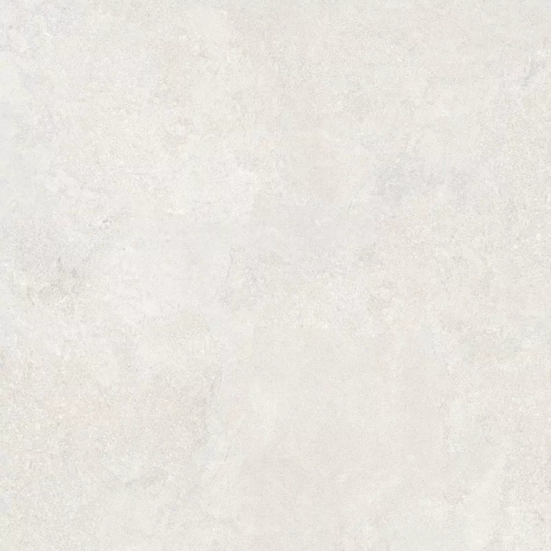 DOUBLE PLAIN WHITE 80X80_16