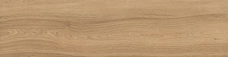 FOUR SEASONS HONEY 30X120_17