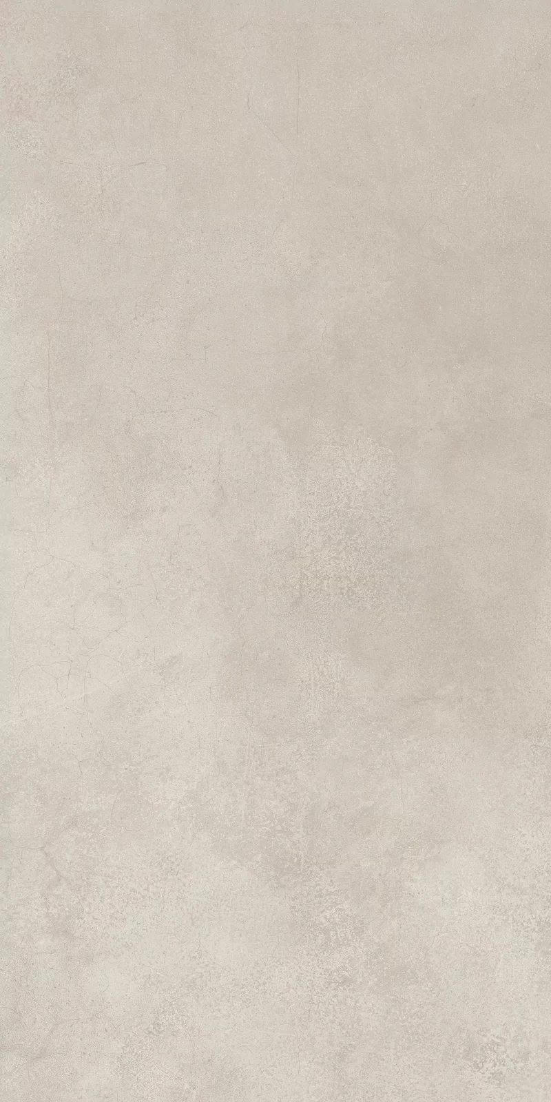 CAMOUFLAGE SILVER BETON 60X120_02