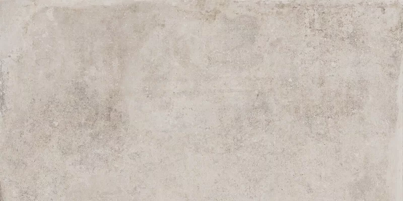 RE_TOUR IVORY 60X120_03