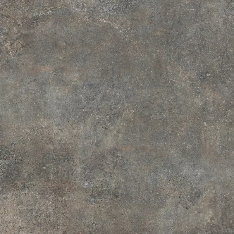 RE_TOUR MUD 90X90_03