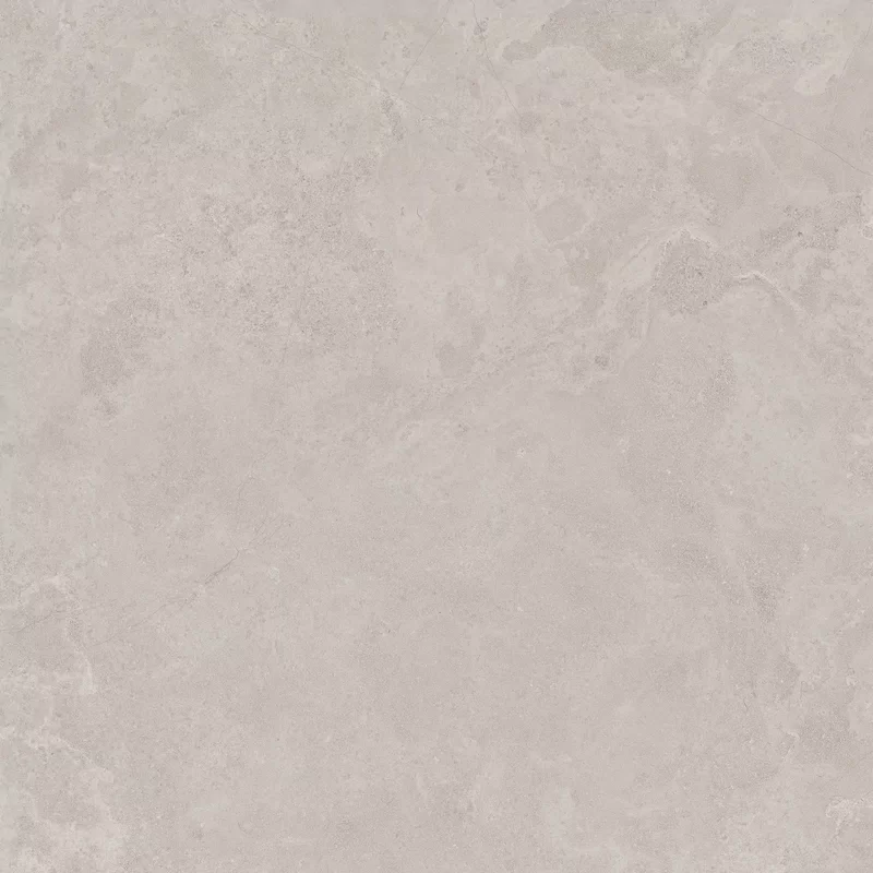 MIDI MELANGE ECRU 60x60_20