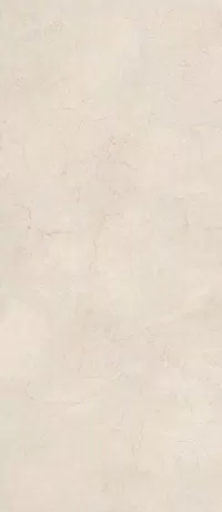 Piastrella effetto marmo Bianco della collezione Sensi White di ABK, formato 120x280, finitura Soft, bordo Rettificato.