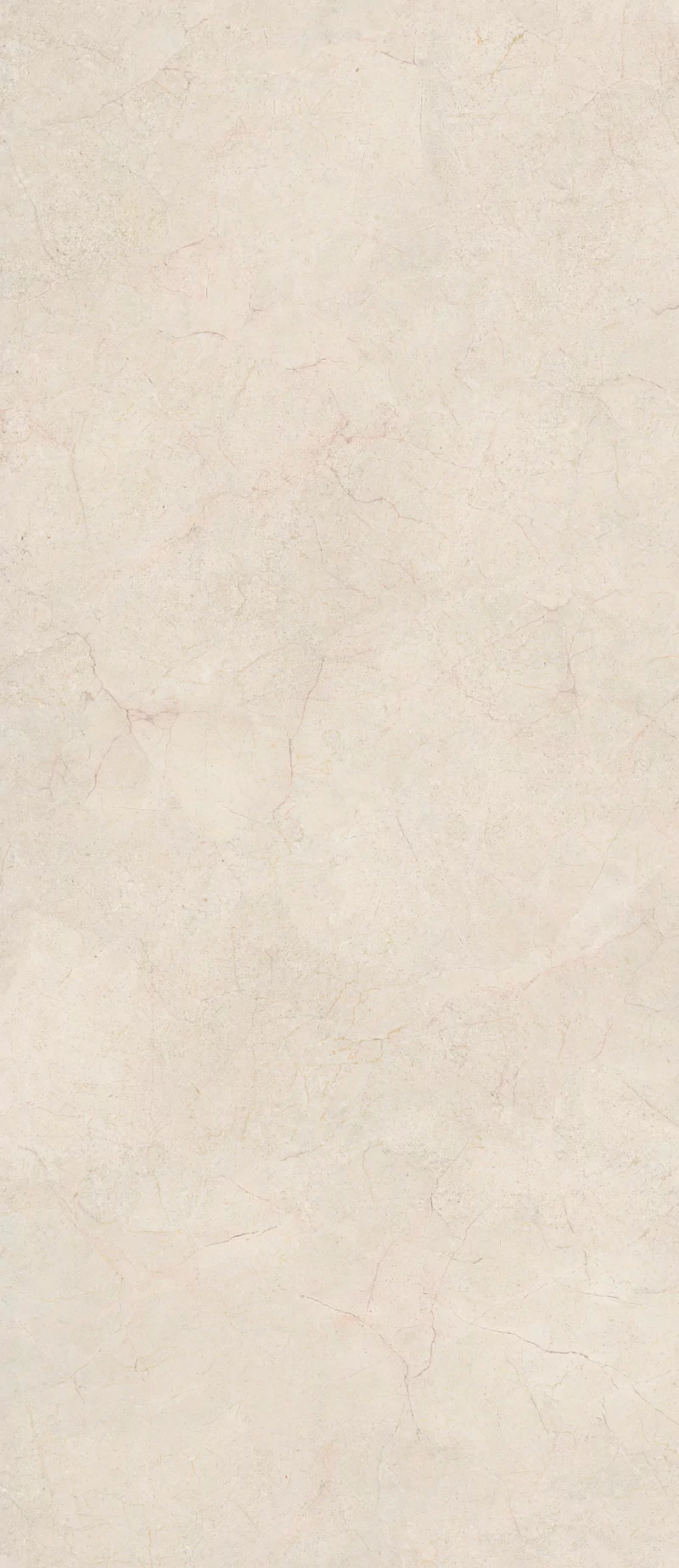 SENSI WHITE ADRIA 120X280_02