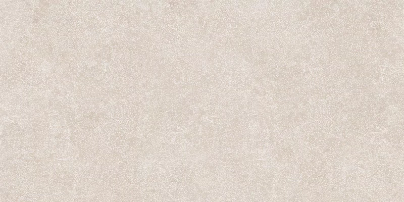 MIDI POINTE' POUDRE 60X120_18