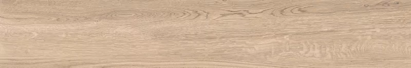 POETRY WOOD ECRU 20X120_09