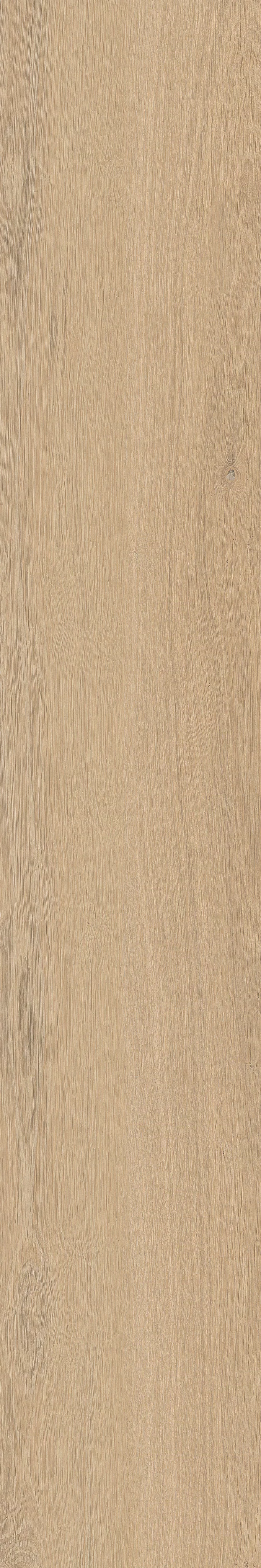 TABULAE REFINED MIELE 20X120_07