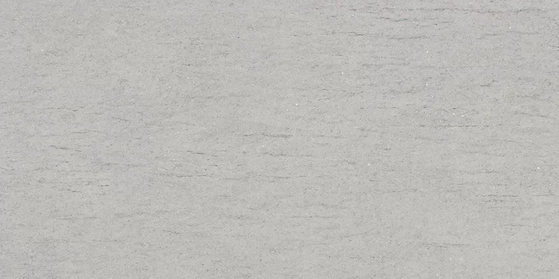 POETRY STONE RELOADED BASALTINA SILVER 60X120_07