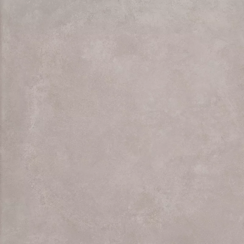 NATIVE SILVER 80X80 R11 20 MM_03