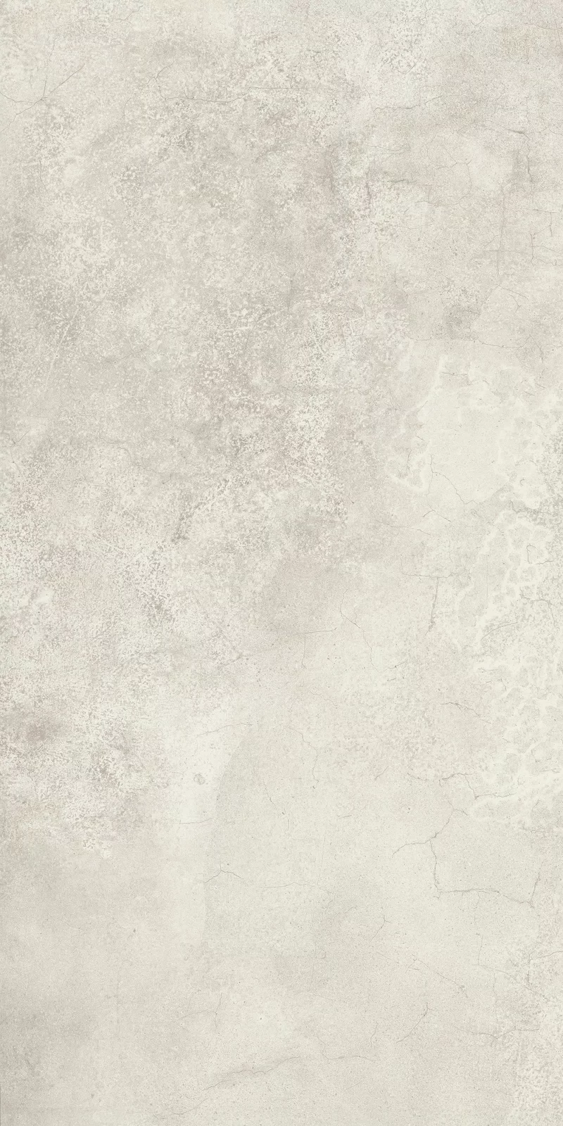 CAMOUFLAGE WHITE BETON 60X120_11