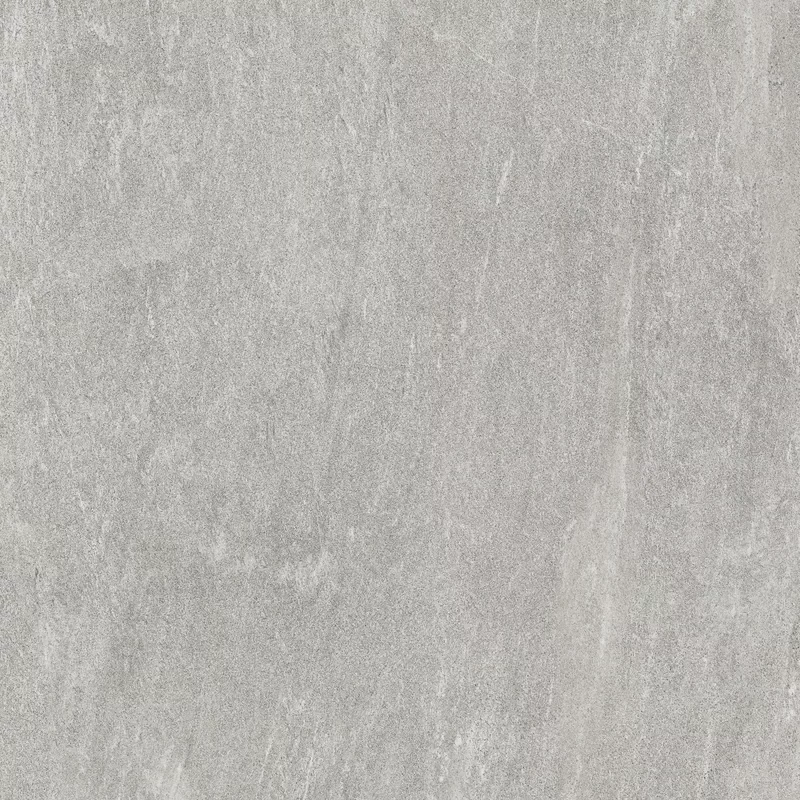 CLIFF ASH 60X60_17