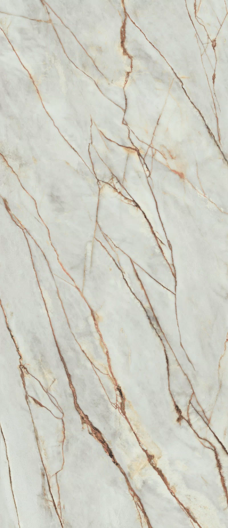 LA MARMOTECA_GREY WONDER 120X280_2