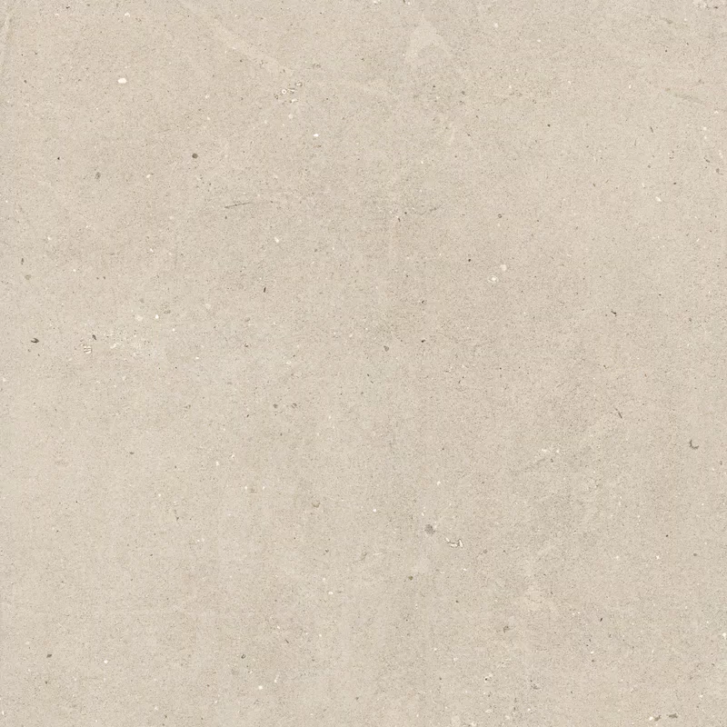BLOCK ARGILLA 120x120 NAT_05