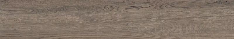 POETRY WOOD MUD 20X120_10