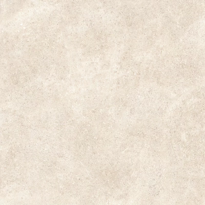 LIVINGSTONE CREAM 80X80 R11_20 MM_04